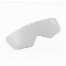 Skla brýlí ARIETE 12961-RMVC "MULTI-LAYER VERDE" cat.2 s čepy