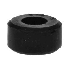 Silentblok ARIETE 00983/A engine 28x14x16