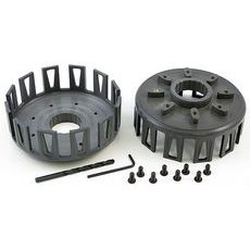 Spojkový koš AOKI CB.91CR250