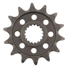 Řetězové kolečko SUPERSPROX CST-1443:14 14 zubů, 520