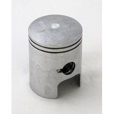 Píst sada AOKI 1,00mm