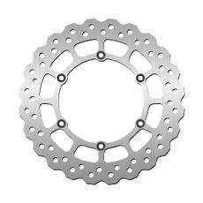 Brzdový kotouč NG 320X