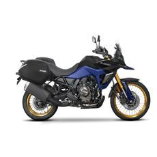 Montážní sada 3P systém SHAD S0VS83IF pro SUZUKI DL 800 V-STROM 2023-2026