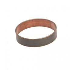 Vložka pružinového sedla FF K-TECH KYB NDU43.79.751.0RW 48mm