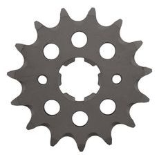 Řetězové kolečko SUPERSPROX CST-569:15 15 zubů, 520