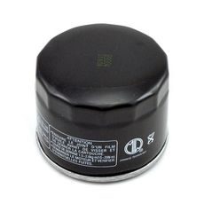 Olejový filtr MIW B9004 (alt. HF160)