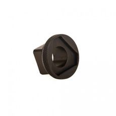 Nástroj na hydraulické předpětí RCU a uzávěr K-TECH 213-270-010