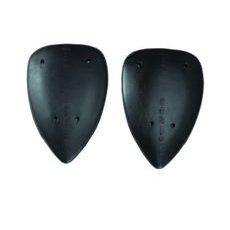 Chrániče kyčlí GMS SAS-TEC SC-1/07 X99522-HIP-10