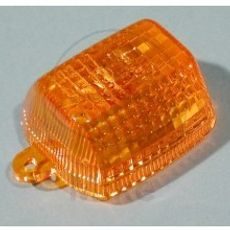 Sklo blinkru JMT SBL 6161