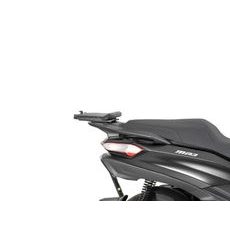 Montážní sada Top Master SHAD V0MP43ST