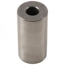 Crank Pin HOT RODS P124