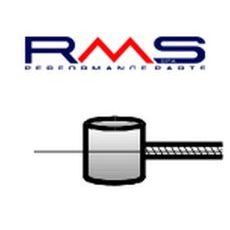 Lanko spojky RMS 163514050 2,5x2000 mm