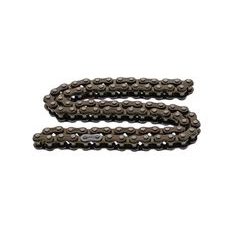 Oil Pump Roller Chain Kit HOT RODS HC00166