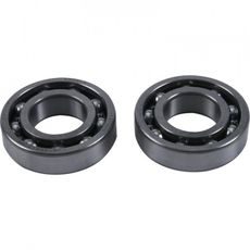 Sada vyvažovacího hřídele HOT RODS BBK0028