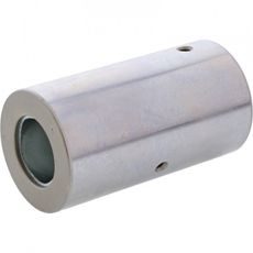 Crank Pin HOT RODS P208