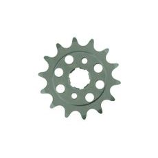 Řetězové kolečko SUPERSPROX CST-329:14 14 zubů, 520