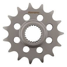 Řetězové kolečko SUPERSPROX CST-577:15 15 zubů, 520