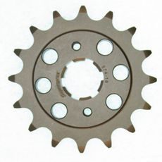 Řetězové kolečko SUPERSPROX CST-574:16 16 zubů, 630