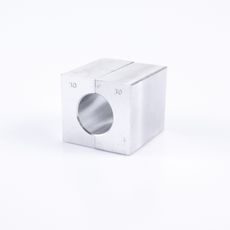 Upínací objímka válce KYB 150073000101 30mm