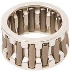 Crank Pin Bearing HOT RODS B135