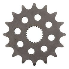 Řetězové kolečko SUPERSPROX CST-402:16 16 zubů, 520