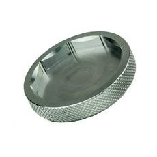 Nástavec na horní krytku FF K-TECH SHOWA 113-010-110 41mm & 43mm