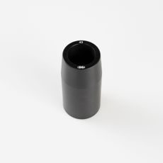 Vložka olejového těsnění KYB 000.0676 43mm