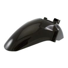 Přední blatník RMS 142680520 černý