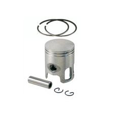 Píst RMS 100090110 50cc 40,3mm