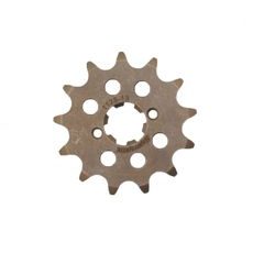 Řetězové kolečko SUPERSPROX CST-1128:13 13 zubů, 420