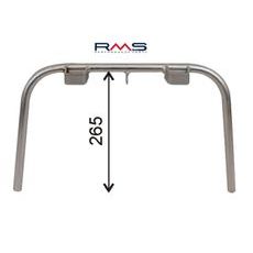 Centrální stojan RMS 121610810