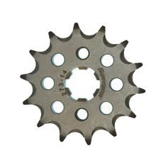Řetězové kolečko SUPERSPROX CST-273:14 14 zubů, 428