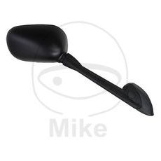 Zpětné zrcátko JMT ZR 0162 černá pravý