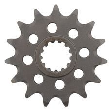 Řetězové kolečko SUPERSPROX CST-578:15 15 zubů, 520