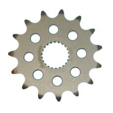 Řetězové kolečko SUPERSPROX CST-394:15 15 zubů, 520