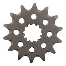 Řetězové kolečko SUPERSPROX CST-824:14 14 zubů, 520