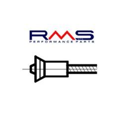 Lanko spojky RMS 163514061