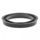 Fork gasket ARIETE 01869 (30,5x24x4)