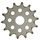 Řetězové kolečko SUPERSPROX CST-427:14 14 zubů, 520