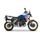 Montážní sada 3P systém SHAD W0FG94IF pro BMW F 900 GS 2024-2026