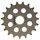 Řetězové kolečko SUPERSPROX CST-558:19 19 zubů, 428