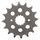 Řetězové kolečko SUPERSPROX CST-519:16 16 zubů, 530