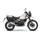 Montážní sada 3P systém SHAD R0HM44IF pro ROYAL ENFIELD Himalayan 450 2024-2026