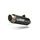 Výfuk kompletní 4x2x1 MIVV GPpro H.096.KXBP černá pro HONDA CBR 650 R 2024-2026