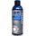 Čistič filtru Bel-Ray FOAM FILTER CLEANER & DEGREASER (400ml sprej)