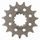 Řetězové kolečko SUPERSPROX CST-1590:14 14 zubů, 520