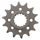 Řetězové kolečko SUPERSPROX CST-5054:14 14 zubů, 525