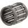 Wrist Pin Bearing HOT RODS WB116