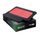 Vzduchový filtr HIFLOFILTRO HFA4925