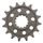 Řetězové kolečko SUPERSPROX CST-1404:16 16 zubů, 520